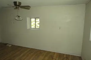 171 Mounts Rd, South Franklin, PA 15301 - Photo 6