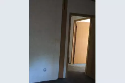 171 Mounts Rd, South Franklin, PA 15301 - Photo 14