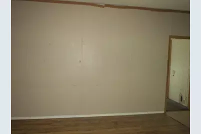 171 Mounts Rd, South Franklin, PA 15301 - Photo 42