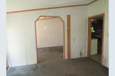 171 Mounts Rd, South Franklin, PA 15301 - Photo 36