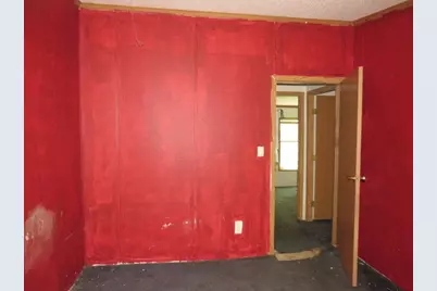 171 Mounts Rd, South Franklin, PA 15301 - Photo 18