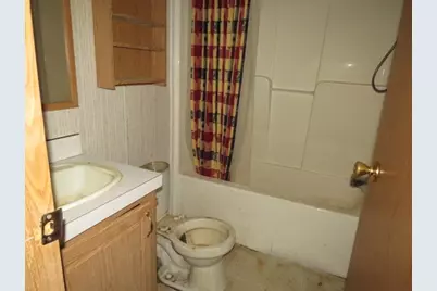 171 Mounts Rd, South Franklin, PA 15301 - Photo 24
