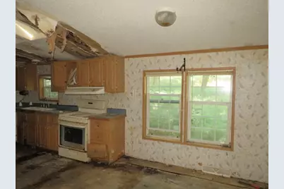 171 Mounts Rd, South Franklin, PA 15301 - Photo 34