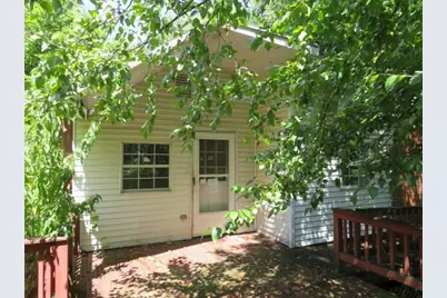 171 Mounts Rd, South Franklin, PA 15301 - Photo 10