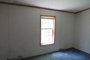 171 Mounts Rd, South Franklin, PA 15301 - Photo 26