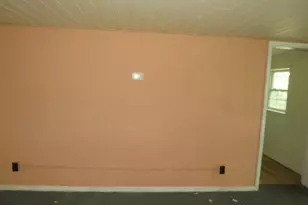 171 Mounts Rd, South Franklin, PA 15301 - Photo 8