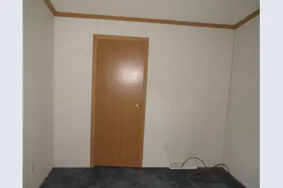 171 Mounts Rd, South Franklin, PA 15301 - Photo 18