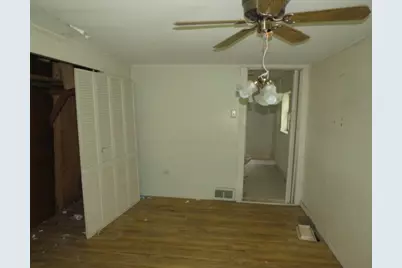 171 Mounts Rd, South Franklin, PA 15301 - Photo 2