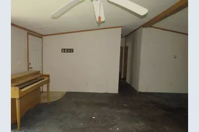 171 Mounts Rd, South Franklin, PA 15301 - Photo 28