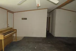 171 Mounts Rd, South Franklin, PA 15301 - Photo 28
