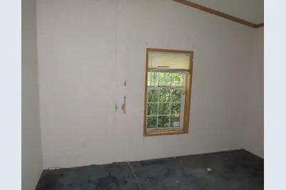 171 Mounts Rd, South Franklin, PA 15301 - Photo 16