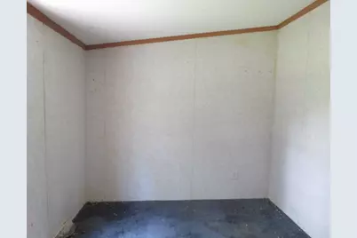 171 Mounts Rd, South Franklin, PA 15301 - Photo 22