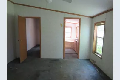 171 Mounts Rd, South Franklin, PA 15301 - Photo 40