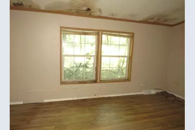 171 Mounts Rd, South Franklin, PA 15301 - Photo 44