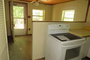 171 Mounts Rd, South Franklin, PA 15301 - Photo 10