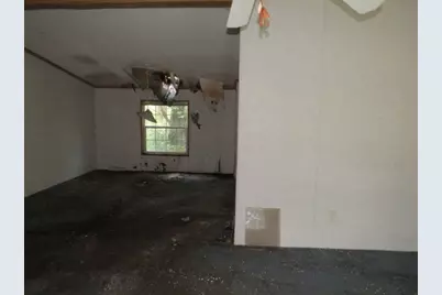 171 Mounts Rd, South Franklin, PA 15301 - Photo 26