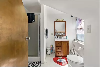 3101 Kennett Sq, Pittsburgh, PA 15213 - Photo 12