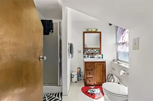 3101 Kennett Sq, Pittsburgh, PA 15213 - Photo 12