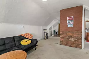 3101 Kennett Sq, Pittsburgh, PA 15213 - Photo 2