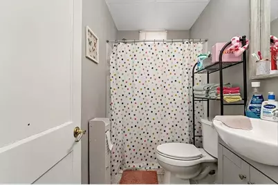 3101 Kennett Sq, Pittsburgh, PA 15213 - Photo 14