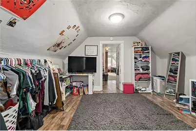 3101 Kennett Sq, Pittsburgh, PA 15213 - Photo 10