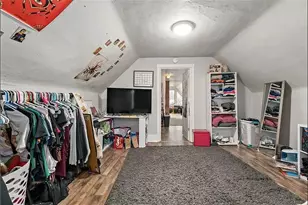 3101 Kennett Sq, Pittsburgh, PA 15213 - Photo 10