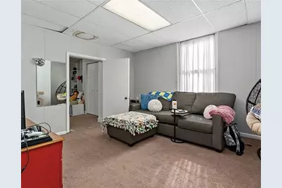 3101 Kennett Sq, Pittsburgh, PA 15213 - Photo 6
