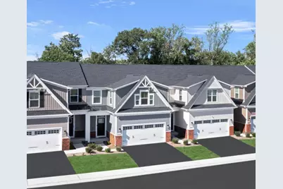 153 Olivia Drive, Nottingham, PA 15330 - Photo 1