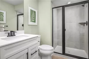 153 Olivia Dr, Nottingham, PA 15330 - Photo 30