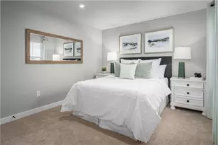 153 Olivia Dr, Nottingham, PA 15330 - Photo 22