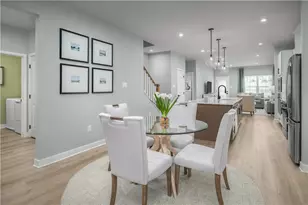 153 Olivia Dr, Nottingham, PA 15330 - Photo 2