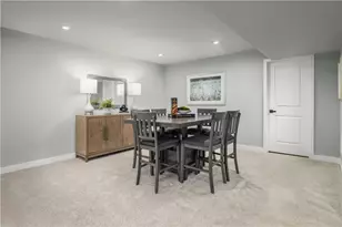 153 Olivia Dr, Nottingham, PA 15330 - Photo 28