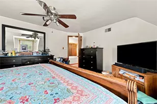 426 Miller Ave, Duquesne, PA 15110 - Photo 18