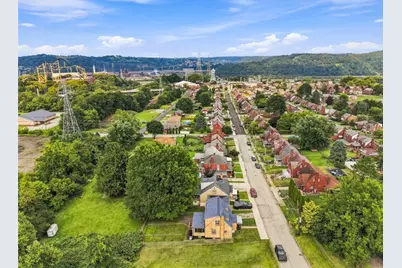 426 Miller Ave, Duquesne, PA 15110 - Photo 28