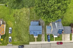 426 Miller Ave, Duquesne, PA 15110 - Photo 26
