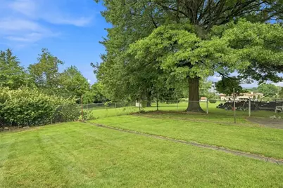426 Miller Ave, Duquesne, PA 15110 - Photo 24