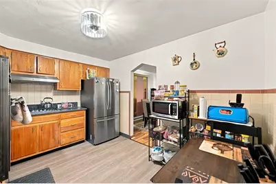 426 Miller Ave, Duquesne, PA 15110 - Photo 14