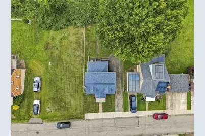 426 Miller Ave, Duquesne, PA 15110 - Photo 26
