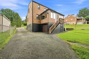 426 Miller Ave, Duquesne, PA 15110 - Photo 22
