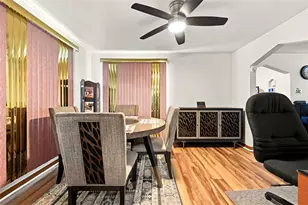 426 Miller Ave, Duquesne, PA 15110 - Photo 10