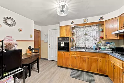 426 Miller Ave, Duquesne, PA 15110 - Photo 12