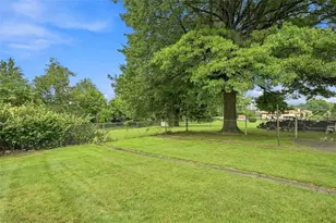 426 Miller Ave, Duquesne, PA 15110 - Photo 24
