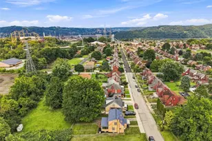 426 Miller Ave, Duquesne, PA 15110 - Photo 28