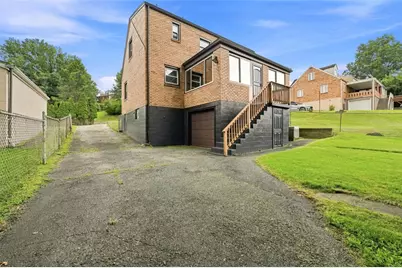 426 Miller Ave, Duquesne, PA 15110 - Photo 22
