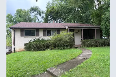 2711 Sapling St, Pittsburgh, PA 15101 - Photo 1