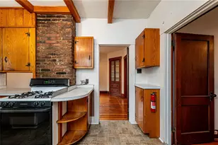623 Brinker Ave, Latrobe, PA 15650 - Photo 20
