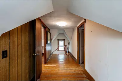 623 Brinker Ave, Latrobe, PA 15650 - Photo 6