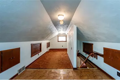 623 Brinker Ave, Latrobe, PA 15650 - Photo 48