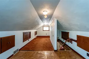 623 Brinker Ave, Latrobe, PA 15650 - Photo 48