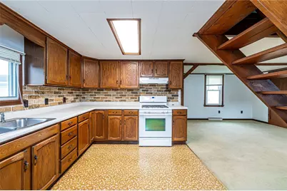 623 Brinker Ave, Latrobe, PA 15650 - Photo 44